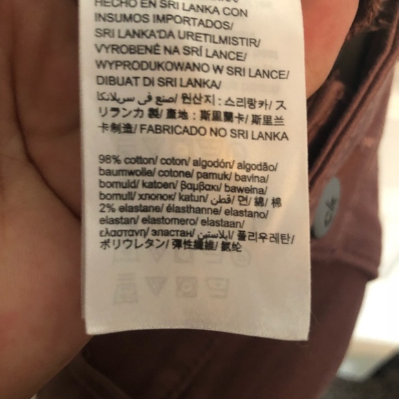 SOLD - Picture 7 of 7